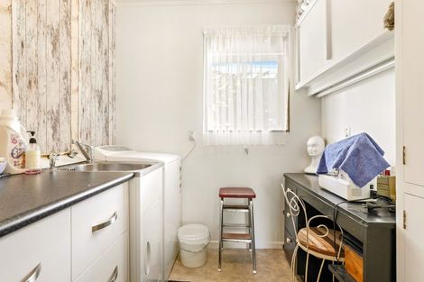 Photo of property in 3 Corlett Street, Taumarunui, 3920