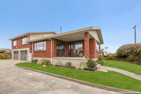 Photo of property in 24 Koa Street, Gore, 9710