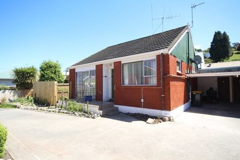 Photo of property in 57e North Road, North East Valley, Dunedin, 9010