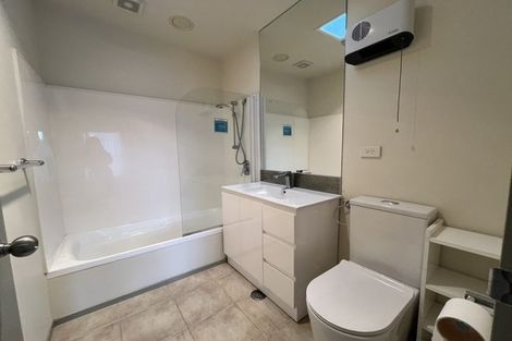 Photo of property in 12/17 Georgia Terrace, Albany, Auckland, 0632