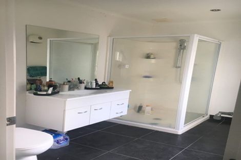 Photo of property in 1a Charlemont Street, Whitiora, Hamilton, 3200