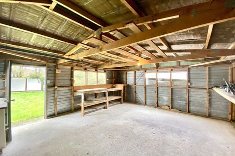 Photo of property in 11 Akron Grove, Totara Park, Upper Hutt, 5018