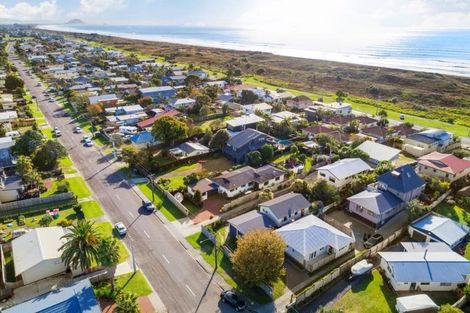 Photo of property in 117a Simpson Road, Papamoa Beach, Papamoa, 3118