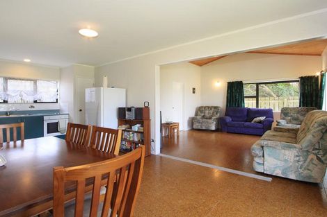 Photo of property in 3a Hereford Place, Waihi Beach, 3611