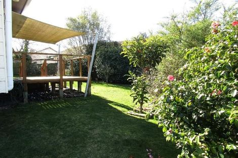 Photo of property in 174 Acacia Bay Road, Nukuhau, Taupo, 3330
