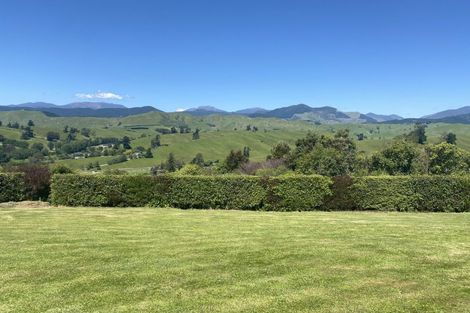 Photo of property in 23 Matariki Place, Wakefield, 7025