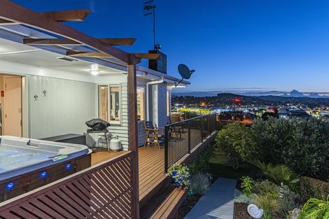 Photo of property in 4 Ewing Road, Riverside, Whangarei, 0112