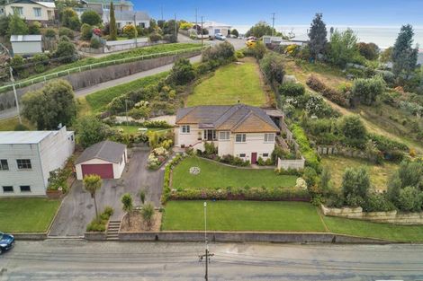 Photo of property in 7 Derwent Street, Oamaru, 9400