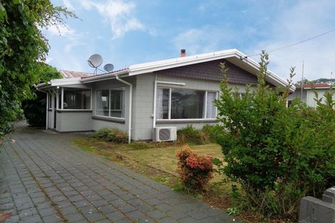 Photo of property in 11 Kowai Street, Leithfield, 7481