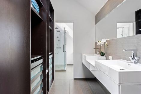 Photo of property in 36 Penruddock Rise, Westmorland, Christchurch, 8025