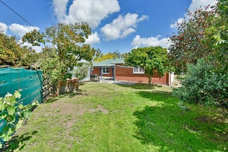 Photo of property in 24 Bexley Place, Pahurehure, Papakura, 2113