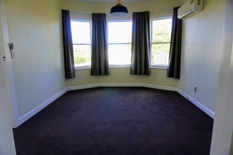 Photo of property in 18 Swiss Avenue, Gonville, Whanganui, 4501