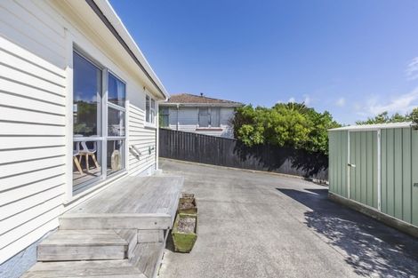 Photo of property in 55a Herewini Street, Titahi Bay, Porirua, 5022