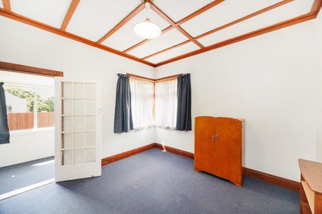 Photo of property in 2 Landsdown Court, Roslyn, Palmerston North, 4414