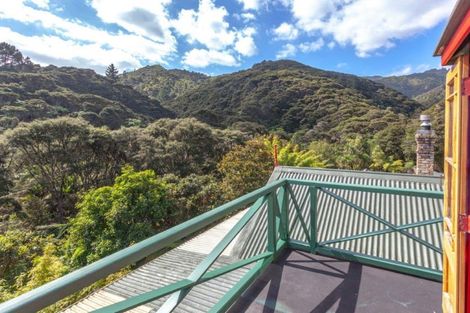 Photo of property in 877 Tiki Quarry Road, Preece Point, Coromandel, 3581