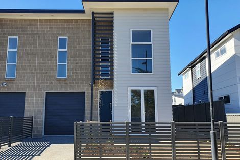 Photo of property in 30 Pateke Drive, Kenepuru, Porirua, 5022