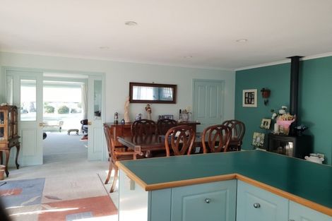 Photo of property in 1 Barbados Key, Papamoa Beach, Papamoa, 3118