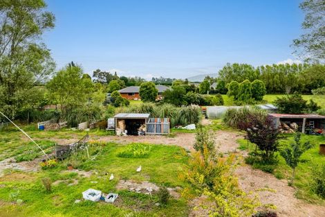 Photo of property in 438 Riccarton Road West, North Taieri, Mosgiel, 9092