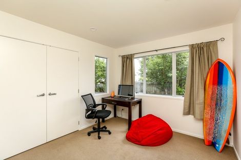 Photo of property in 49 Cumming Street, Okato, 4335