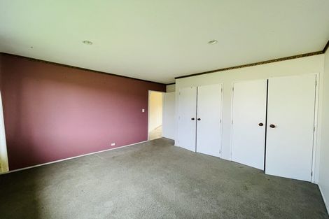 Photo of property in 320 Fitzgerald Road, Drury, 2577