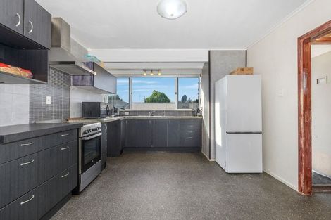 Photo of property in 21 Kesteven Avenue, Parkvale, Tauranga, 3112