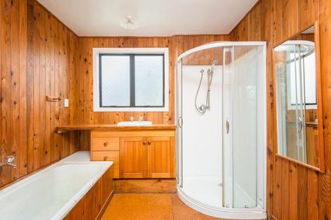 Photo of property in 1057 Stewart Street, Rapahoe, Greymouth, 7803