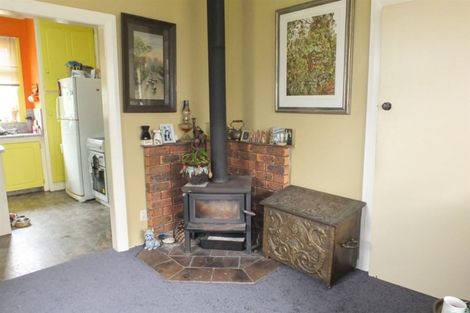 Photo of property in 30 Weaver Street, Oamaru North, Oamaru, 9400