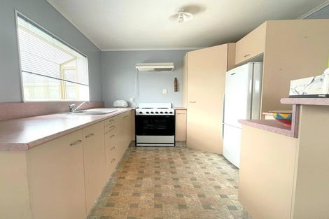 Photo of property in 10 Anderson Street, Putaruru, 3411