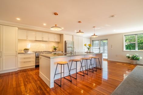 Photo of property in 22a Pollock Street, Maori Hill, Dunedin, 9010