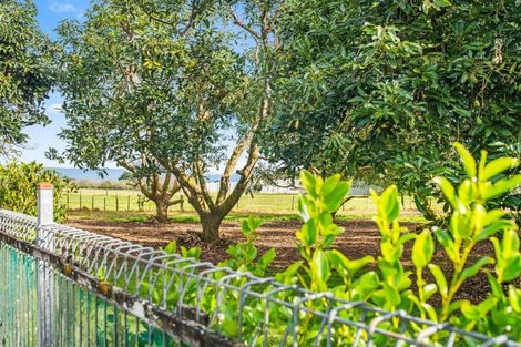 Photo of property in 4790 State Highway 12, Kaikohe, 0473