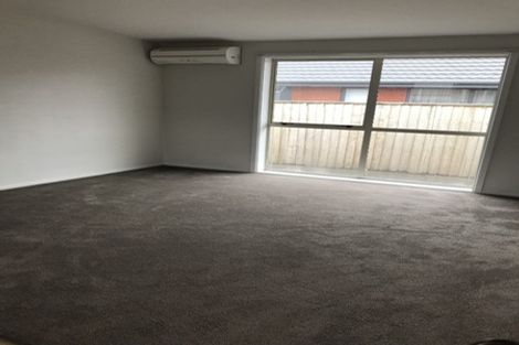 Photo of property in 4/22 Geraldine Street, Edgeware, Christchurch, 8013