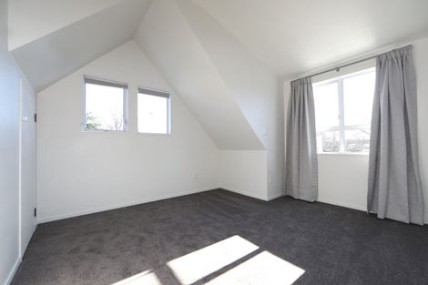 Photo of property in Ingrids Picture Framing, 102 Willowpark Road South, Parkvale, Hastings, 4122