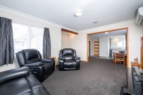 Photo of property in 8 Alexander Avenue, Onekawa, Napier, 4110