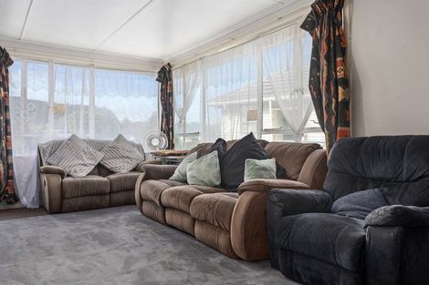 Photo of property in 16 Hobson Street, Kawerau, 3127