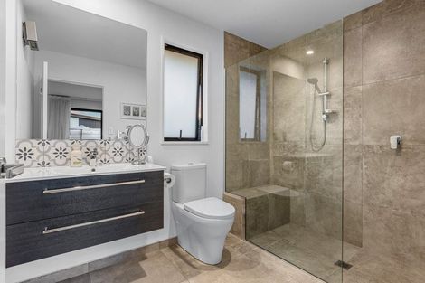 Photo of property in 39 Durells Crescent, Kaiapoi, 7630