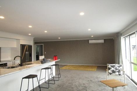 Photo of property in 21 Kara Place, Wharewaka, Taupo, 3330