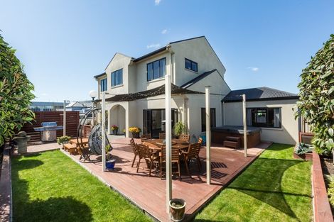 Photo of property in 206a Charles Street, Hastings, 4122