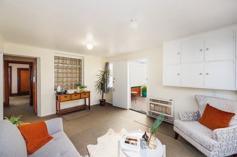 Photo of property in 508 Ferguson Street, Palmerston North, 4410