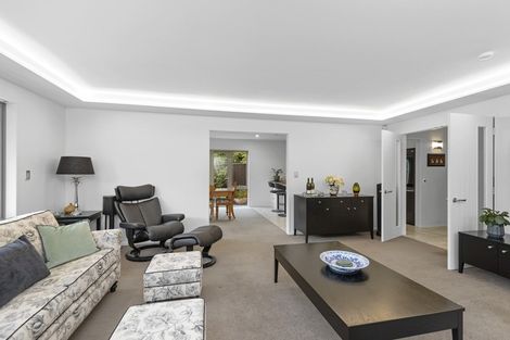 Photo of property in 303 Centaurus Road, Hillsborough, Christchurch, 8022