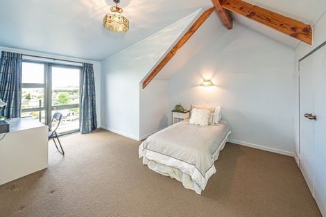 Photo of property in 12a Hillside Terrace, Saint Johns Hill, Whanganui, 4500