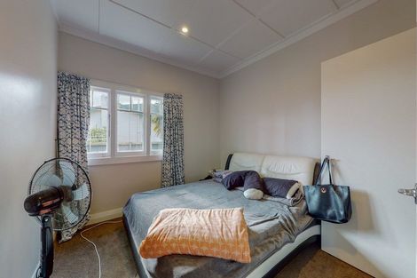 Photo of property in 12 Browne Street, Matamata, 3400