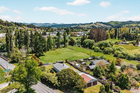 Photo of property in 31a State Highway 41, Manunui, Taumarunui, 3994