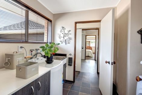 Photo of property in 10 Cornish Lane, Mosgiel, 9024