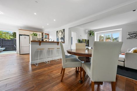 Photo of property in 5 Marire Avenue, Frankton, Hamilton, 3204