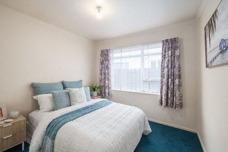 Photo of property in 21 Highsted Road, Bishopdale, Christchurch, 8053