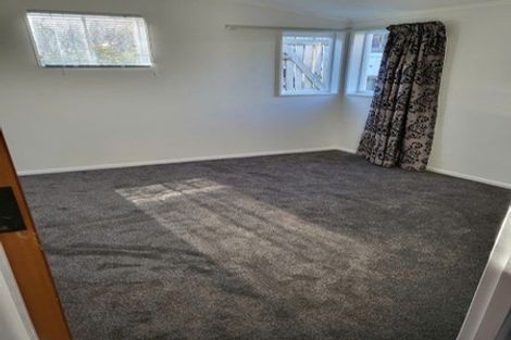 Photo of property in 21 Tarawera Road, Johnsonville, Wellington, 6037