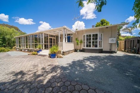 Photo of property in 22a Wolfe Street, Regent, Whangarei, 0112