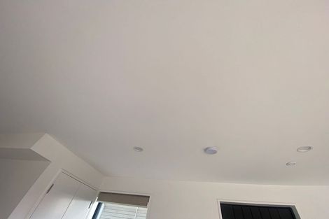 Photo of property in 2/26 Swanns Road, Richmond, Christchurch, 8013