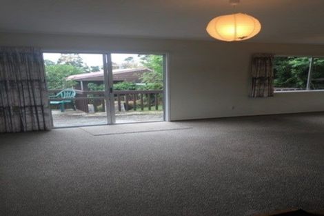Photo of property in 1 Portobello Place, Torbay, Auckland, 0630