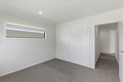 Photo of property in 25/171 Waerenga Road, Otaki, 5512